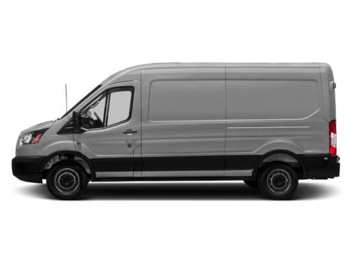 2015 Ford Transit-150 Base
