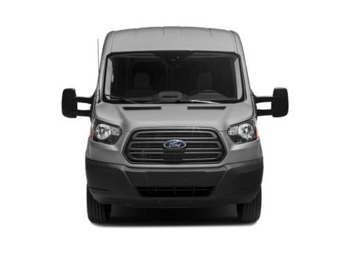 2015 Ford Transit-150 Base