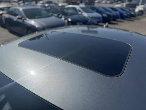 2015 Audi A4 2.0T Premium