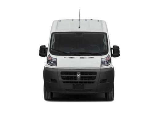 2018 RAM ProMaster 1500 Base