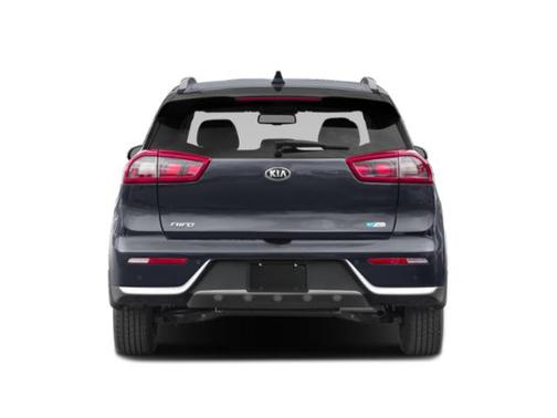 2019 Kia Niro EX