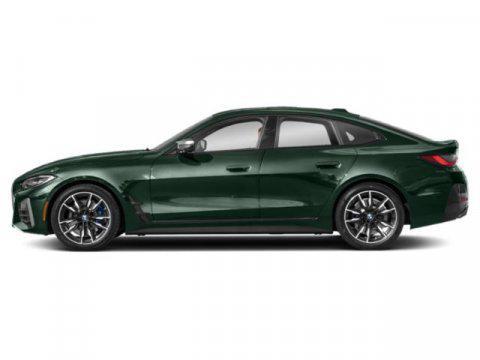 2022 BMW M440 i xDrive