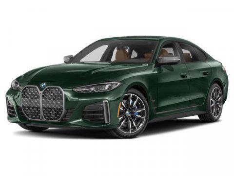 2022 BMW M440 i xDrive