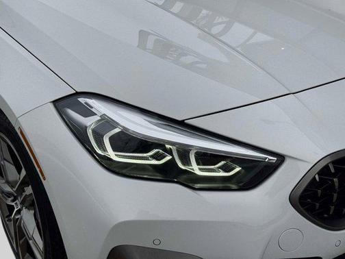 2024 BMW M235 Gran Coupe i xDrive