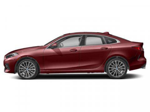 2024 BMW 228 Gran Coupe i xDrive