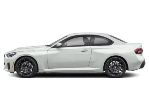 2024 BMW 230 i xDrive