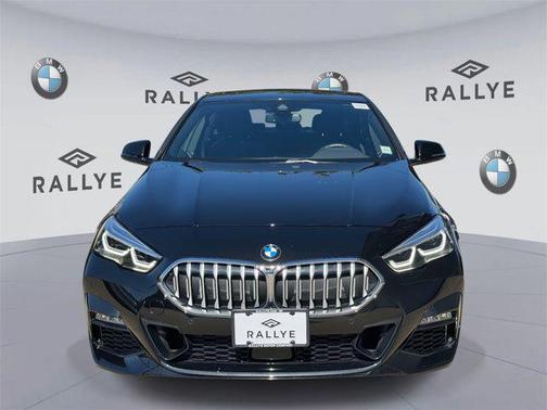 2024 BMW 228 Gran Coupe i xDrive