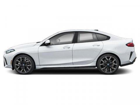 2025 BMW 228 Gran Coupe xDrive