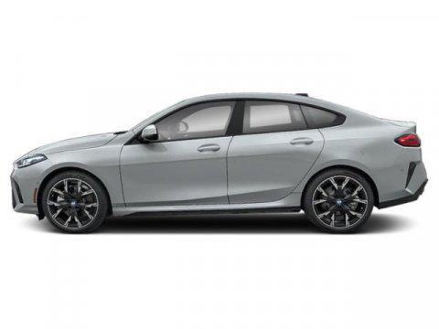 2025 BMW 228 Gran Coupe xDrive