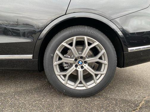 2024 BMW M440 i xDrive