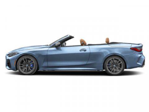 2024 BMW M440 i xDrive