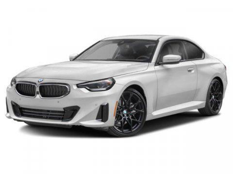 2023 BMW 230 i xDrive