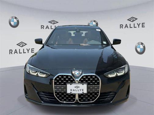 2023 BMW 430 Gran Coupe i xDrive