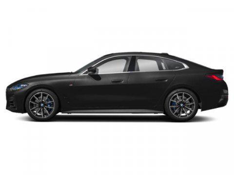 2023 BMW 430 Gran Coupe i xDrive
