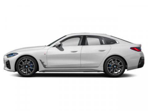 2023 BMW 430 Gran Coupe i xDrive