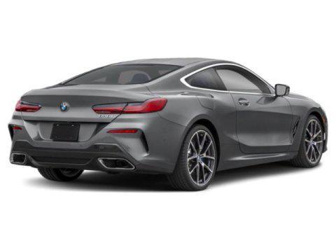 2024 BMW 840 i xDrive