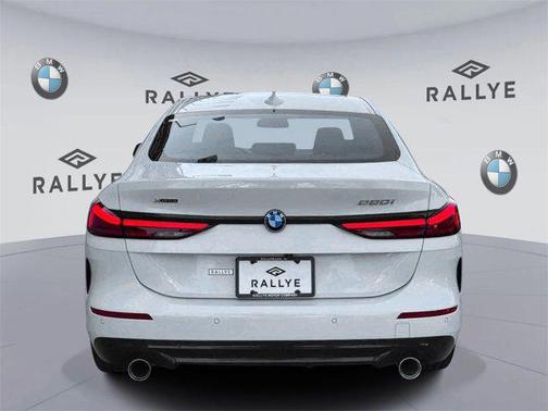 2024 BMW 228 Gran Coupe i xDrive