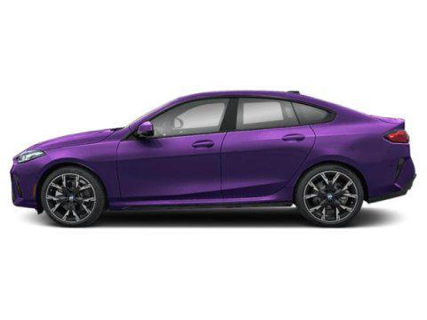 2025 BMW 228 Gran Coupe xDrive