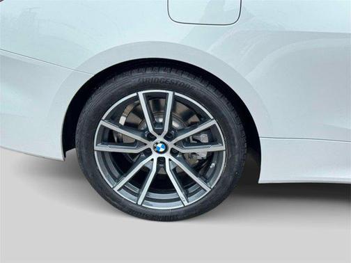 2023 BMW 430 i xDrive