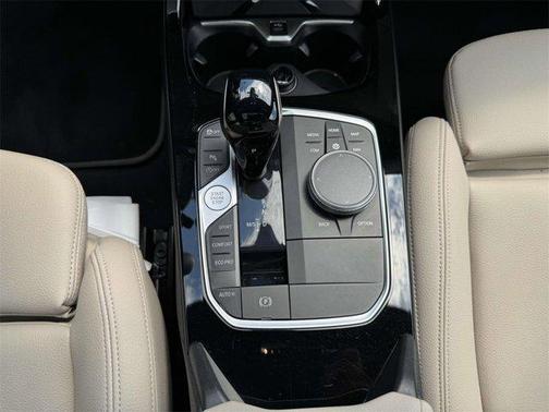 2023 BMW 228 Gran Coupe i xDrive