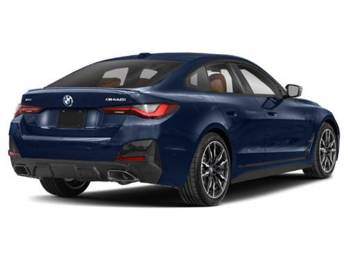 2023 BMW M440 i xDrive