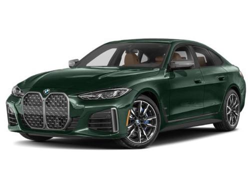 2023 BMW M440 i xDrive