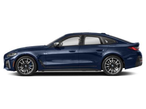 2023 BMW M440 i xDrive