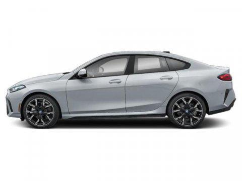 2026 BMW 228 Gran Coupe xDrive