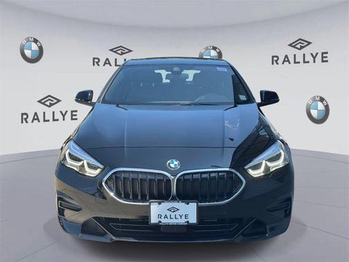 2024 BMW 228 Gran Coupe i xDrive