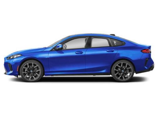 Alpine White 2026 BMW 228 Gran Coupe xDrive