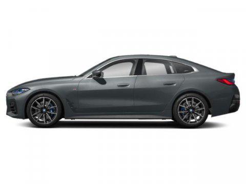 2023 BMW 430 Gran Coupe i xDrive