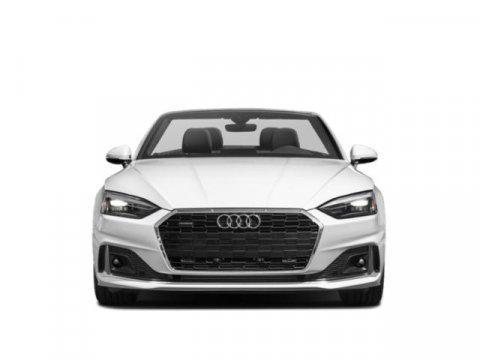 2020 Audi A5 Premium Plus 45 TFSI quattro S tronic