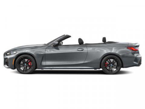 2022 BMW M440 i xDrive