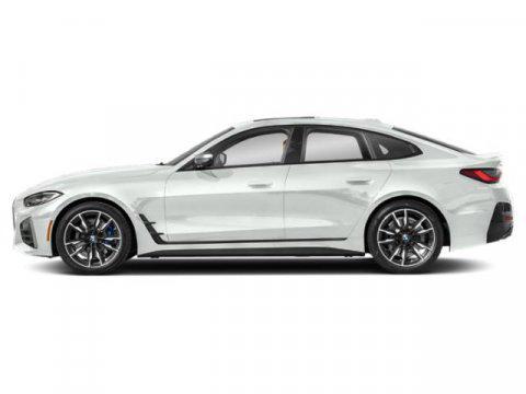 2022 BMW M440 i xDrive
