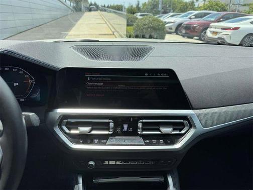 2022 BMW M440 i xDrive