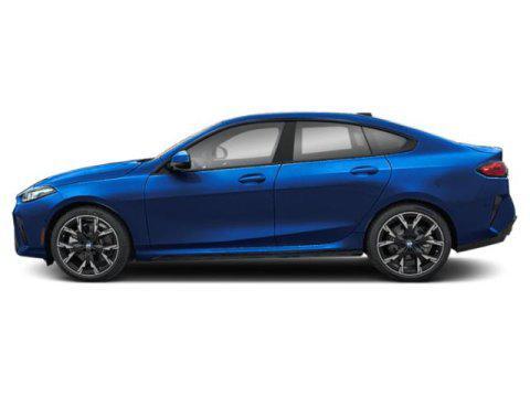 2025 BMW 228 Gran Coupe xDrive