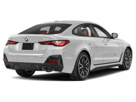 2022 BMW M440 i xDrive