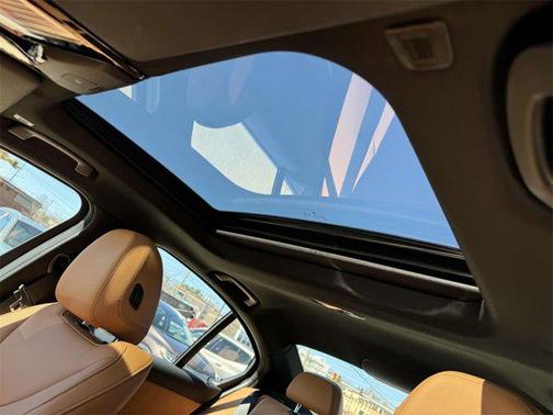 2022 BMW 330 xDrive