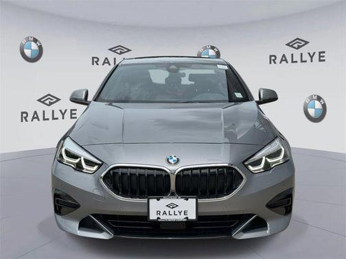 2024 BMW 228 Gran Coupe i xDrive
