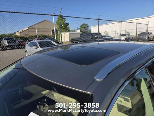 Atomic Silver 2022 Lexus RX 350 Base