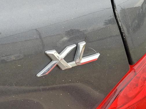 2010 Toyota Avalon XL