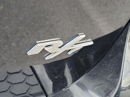 2023 Dodge Durango R/T Plus RWD