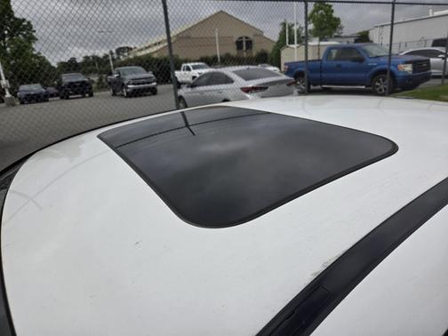 Polar White 2020 Mercedes-Benz GLC 300 4MATIC Coupe