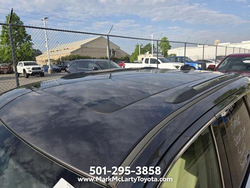 Granite Crystal Metallic Clearcoat 2020 Jeep Grand Cherokee Limited
