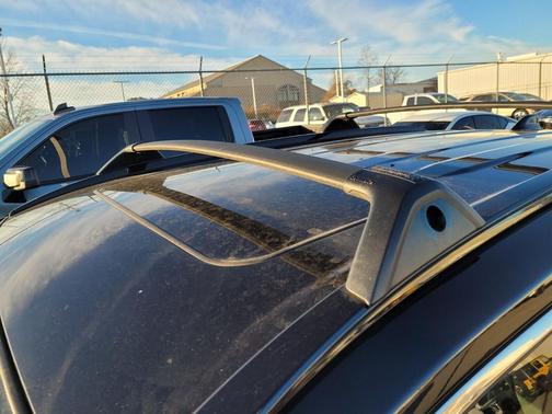 2025 Toyota RAV4 Hybrid XLE Premium