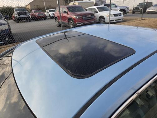 2014 Toyota Camry XLE