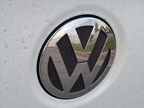 2009 Volkswagen CC Luxury