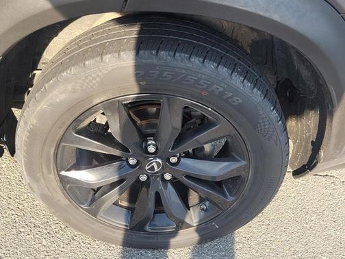 2016 Lexus NX 200t Base