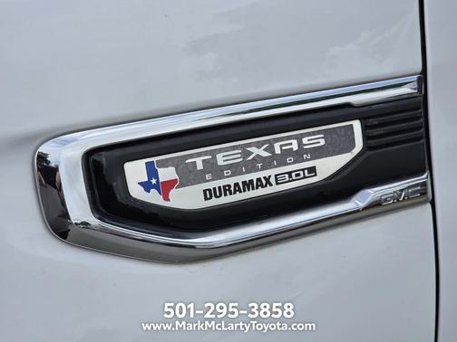 Summit White 2022 GMC Sierra 1500 SLT