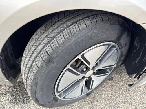 2011 Kia Optima Hybrid EX